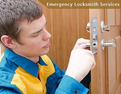 Clearwater Beach FL Locksmith Store Clearwater Beach, FL 727-240-2125 Clearwater Beach FL Locksmith Store Clearwater Beach, FL 727-240-2125
