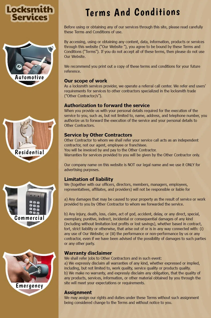 Clearwater Beach FL Locksmith Store Clearwater Beach, FL 727-240-2125