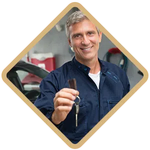 Clearwater Beach FL Locksmith Store Clearwater Beach, FL 727-240-2125 - ab-auto