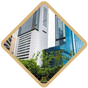 Clearwater Beach FL Locksmith Store Clearwater Beach, FL 727-240-2125 - ab-com