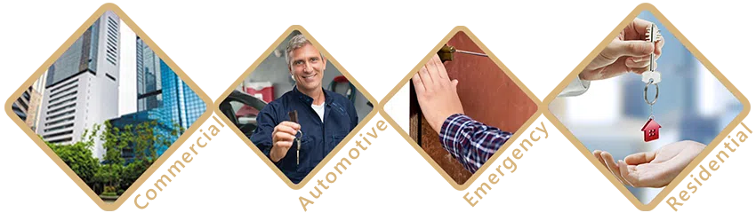 Clearwater Beach FL Lock Key Store Clearwater Beach, FL 727-240-2125 - ab-cont-img