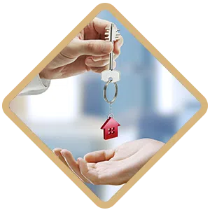 Clearwater Beach FL Locksmith Store Clearwater Beach, FL 727-240-2125 - ab-res