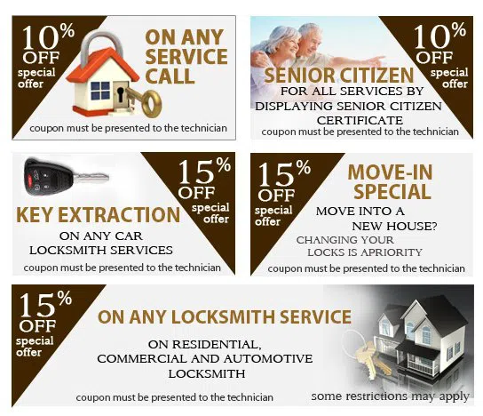 Clearwater Beach FL Locksmith Store Clearwater Beach, FL 727-240-2125 Clearwater Beach FL Locksmith Store Clearwater Beach, FL 727-240-2125 - coupon4-set-five