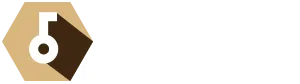 Clearwater Beach FL Locksmith Store