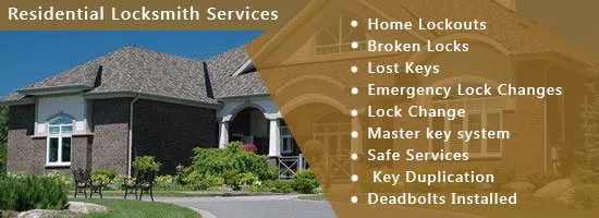 Clearwater Beach FL Locksmith Store Clearwater Beach, FL 727-240-2125 - res-cont-01