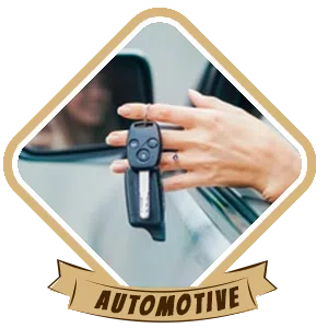 Clearwater Beach FL Locksmith Store Clearwater Beach, FL 727-240-2125 - sb-auto-01