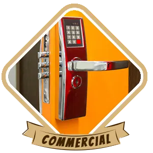 Clearwater Beach FL Locksmith Store Clearwater Beach, FL 727-240-2125 Clearwater Beach FL Locksmith Store Clearwater Beach, FL 727-240-2125 - sb-com-01