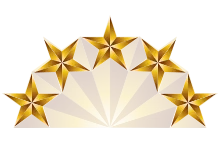 Clearwater Beach FL Locksmith Store Clearwater Beach, FL 727-240-2125 - sb-five-star