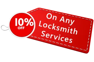 Clearwater Beach FL Locksmith Store Clearwater Beach, FL 727-240-2125 - sb-offer-01