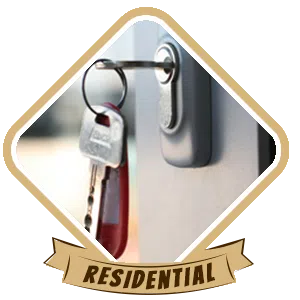 Clearwater Beach FL Locksmith Store Clearwater Beach, FL 727-240-2125 - sb-res-01